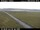 Webcam in Selvogur, 36.7 km