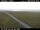 Webcam in Selvogur, 32.2 km
