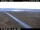 Webcam in Selvogur, 32.2 km entfernt