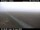 Webcam in Selvogur, 37 km