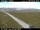Webcam in Selvogur, 32.2 km