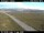 Webcam in Selvogur, 36.6 km entfernt