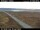 Webcam in Selvogur, 29 km