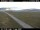 Webcam in Selvogur, 27 km entfernt