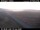 Webcam in Selvogur, 36 km entfernt