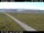 Webcam in Selvogur, 36.7 km