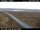 Webcam in Selvogur, 11.2 mi away