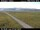 Webcam in Selvogur, 0 km
