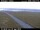 Webcam in Selvogur, 36.7 km entfernt