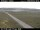 Webcam in Selvogur, 29 km