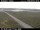 Webcam in Selvogur, 27 km