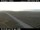 Webcam in Selvogur, 36.6 km