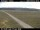 Webcam in Selvogur, 29 km