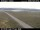 Webcam in Selvogur, 37 km