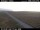 Webcam in Selvogur, 37 km