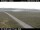 Webcam in Selvogur, 36 km
