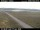 Webcam in Selvogur, 36 km