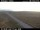 Webcam in Selvogur, 36.6 km