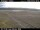 Webcam in Selvogur, 14.1 mi away