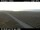 Webcam in Selvogur, 37 km