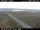 Webcam in Selvogur, 36.6 km