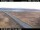 Webcam in Selvogur, 36.7 km entfernt