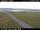 Webcam in Selvogur, 36.7 km entfernt