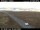 Webcam in Selvogur, 36.7 km entfernt