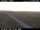 Webcam in Selvogur, 36.6 km entfernt
