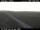 Webcam in Selvogur, 36.6 km