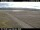 Webcam in Selvogur, 36.7 km entfernt