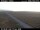 Webcam in Selvogur, 36 km