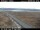 Webcam in Selvogur, 36.6 km