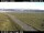 Webcam in Selvogur, 27 km