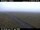 Webcam in Selvogur, 27 km entfernt