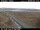 Webcam in Selvogur, 14.1 mi away
