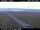 Webcam in Selvogur, 32.2 km entfernt