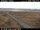 Webcam in Selvogur, 27 km entfernt