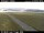 Webcam in Selvogur, 36.7 km entfernt