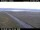 Webcam in Selvogur, 36.7 km entfernt