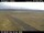 Webcam in Selvogur, 10.4 mi away