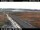 Webcam in Selvogur, 36.6 km