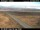 Webcam in Selvogur, 0 km entfernt