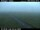Webcam in Selvogur, 14.2 mi away