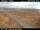 Webcam in Selvogur, 37 km