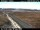 Webcam in Selvogur, 36.6 km