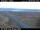 Webcam in Selvogur, 29 km entfernt