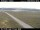Webcam in Selvogur, 36.6 km entfernt