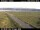 Webcam in Selvogur, 10.4 mi away