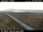 Webcam in Selvogur, 36.7 km entfernt